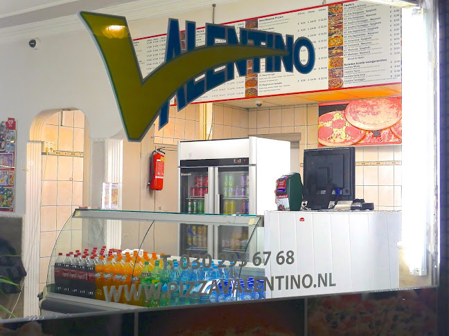 Jan Pieterszoon Coenstraat 82A, 3531 EX Utrecht