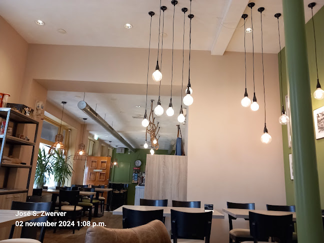 Bartista - Groningen