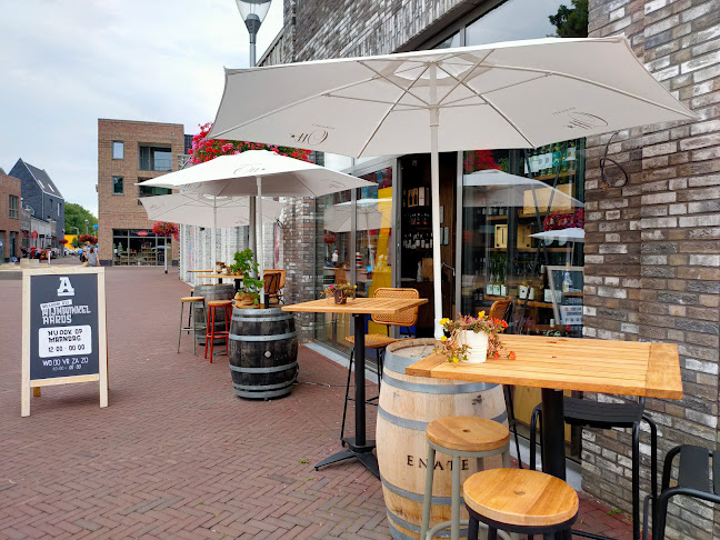 Koningsoord 87, 5057 DK Berkel-Enschot