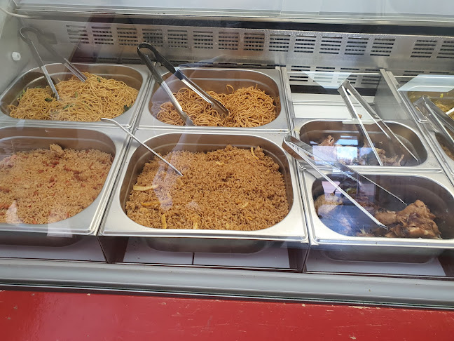 Altijd Lekker Amsterdam - Amsterdam