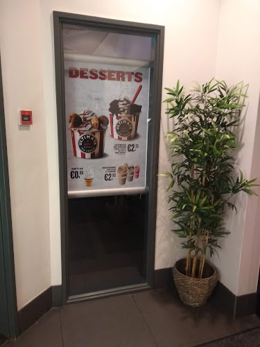 In de Cramer 169, 6412 PM Heerlen