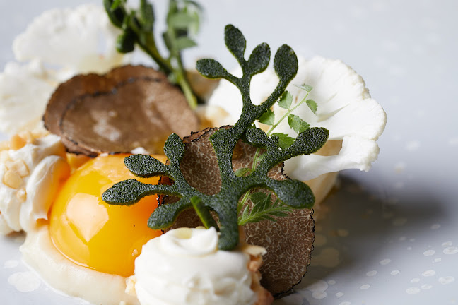 Comentarii opinii despre Olivijn restaurant*