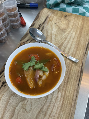 1e Hogeweg 22P, 3701 HL Zeist