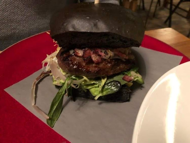 Waterstraat 28, 7001 BH Doetinchem