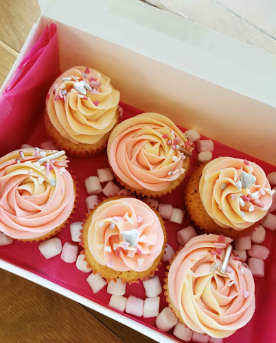 Troelstrastraat 22, 2953 BM Alblasserdam