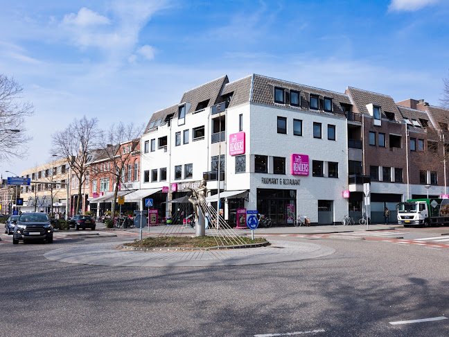 Beej Benders - Horeca