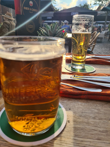 Comentarii opinii despre De Revolutie Winterswijk