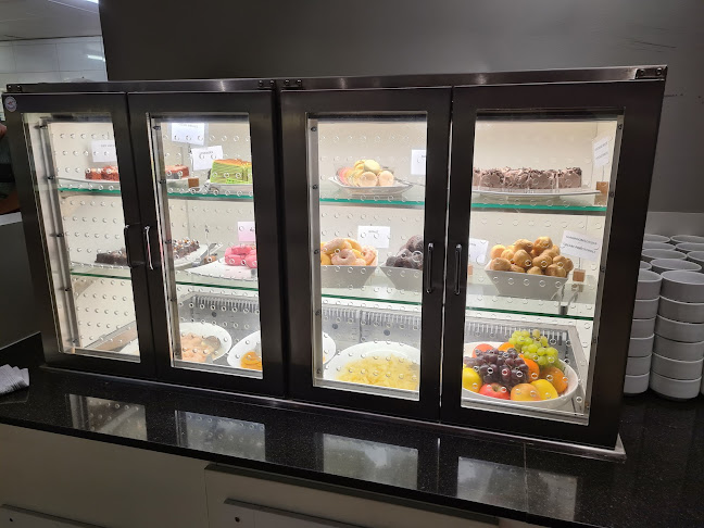 Comentarii opinii despre De Heldernees