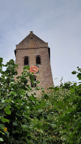 Gasterij Inkies - Midwolde