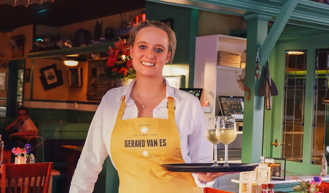 Industriestraat 59, 1976 CT IJmuiden