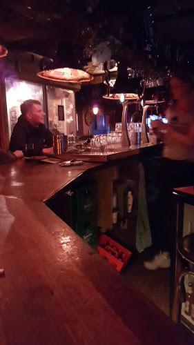 Nieuwstraat 3, 8441 GC Heerenveen