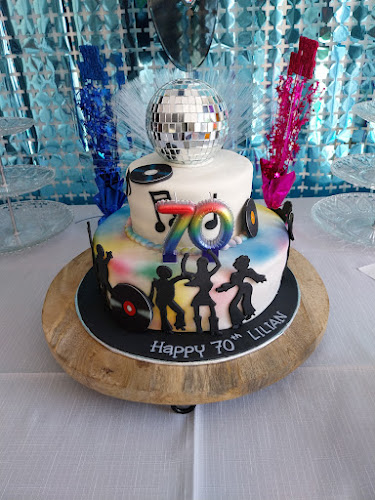 Prinsestraat 122, 2513 CH Den Haag