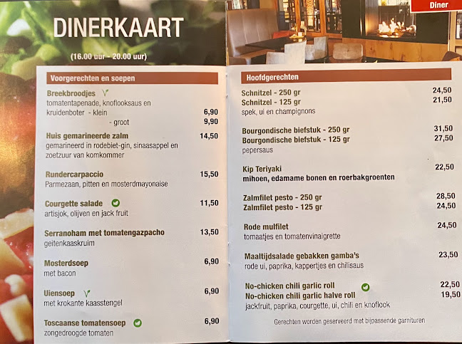 Lutterzandweg 12, 7587 LH De Lutte