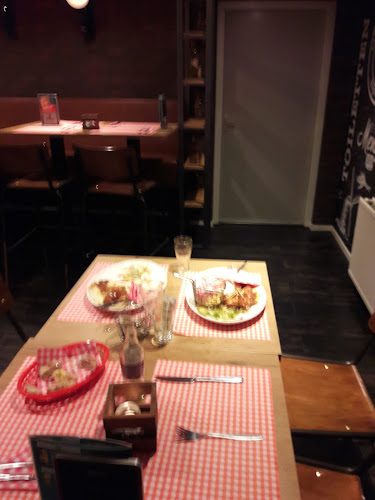 Doornboomstraat 8, 5091 CB Oost-, West- en Middelbeers