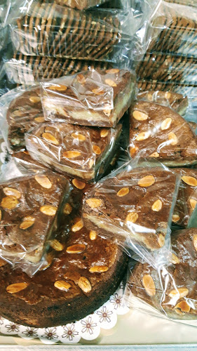 Nieuwe Koekoekstraat 42, 3514 EG Utrecht