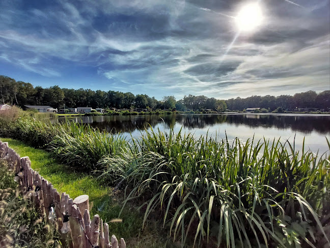 Comentarii opinii despre Restaurant Het Karpermeer