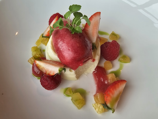 Comentarii opinii despre Dudockx Bar & Kitchen