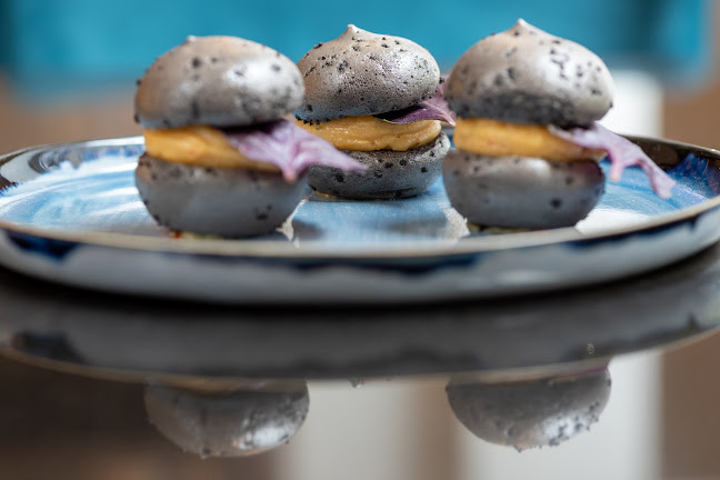 Comentarii opinii despre Tapisco