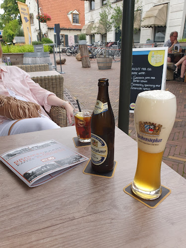 Comentarii opinii despre Kaffee Peijnenburg