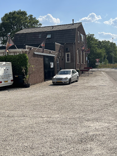 Heukelom 21, 5851 AA Afferden