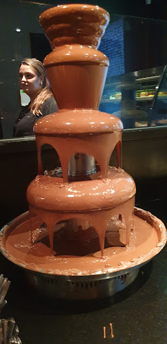 Harderwijkerweg 44, 3852 AE Ermelo