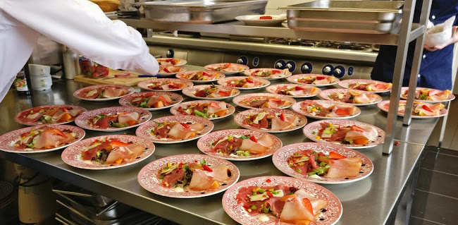 Eendrachtshoeve - Zuid-Beijerland