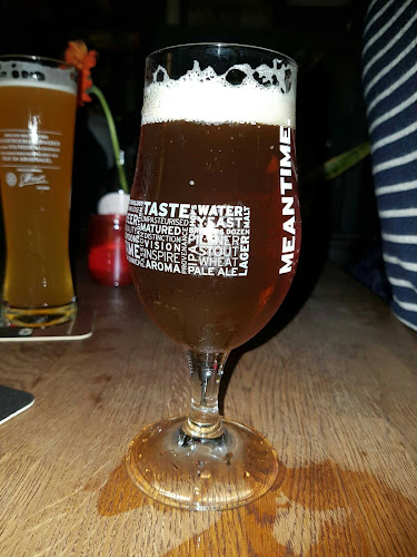 Utrechtsestraat 137, 1017 VM Amsterdam