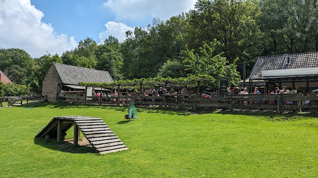 Harles 23, 6294 NG Vijlen