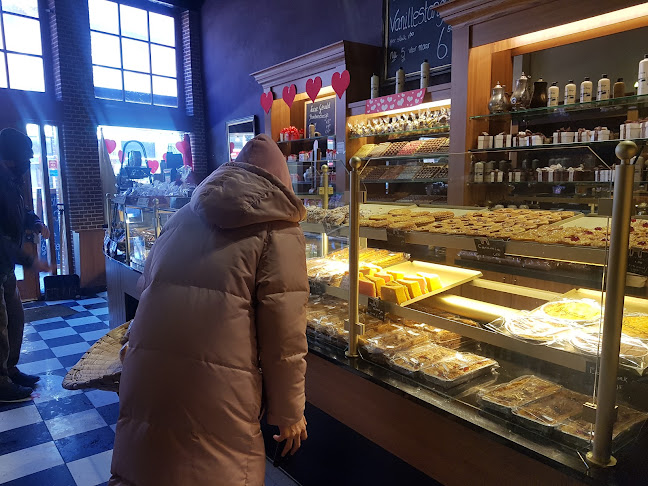 Oudestraat 170, 8261 CZ Kampen