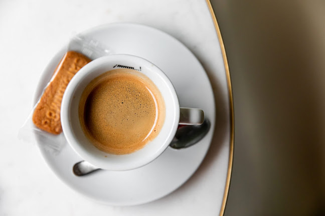 Opinii despre Brasserie Église în Roermond - Horeca