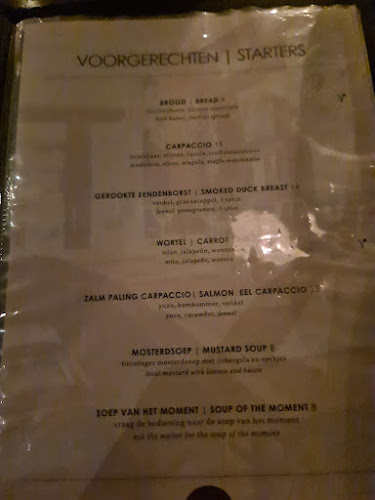 Het zusje van André Dokter