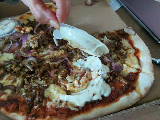 Rijksstraatweg 38, 2022 DB Haarlem