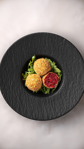 Comentarii opinii despre Twist Eindhoven