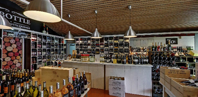 Comentarii opinii despre Wijnkoperij en Slijterij "De Meenthof"