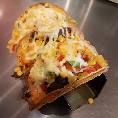 Havenstraat 51, 1211 KH Hilversum