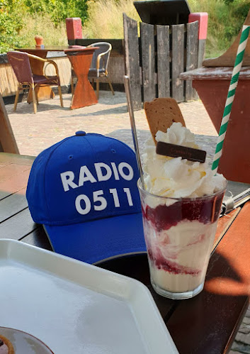 De Bessenschuur - West-Terschelling