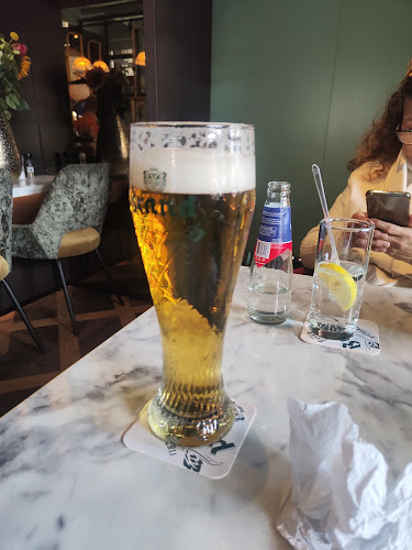 Taveerne Het Wetshuys