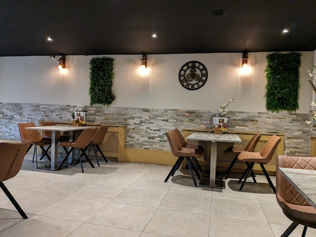 Mr.Kebab Alphen aan den Rijn - Alphen aan den Rijn