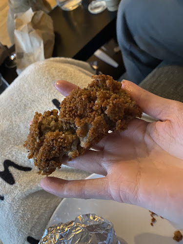 Hobbemakade 72, 1071 XM Amsterdam