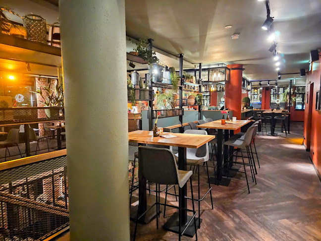 Oude Markt 8, 7511 GA Enschede