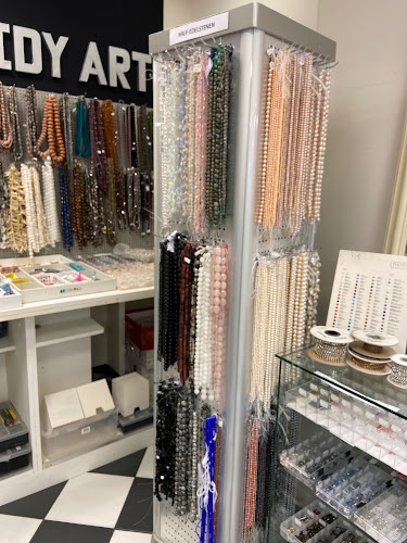 Kelders 1, 8911 JC Leeuwarden