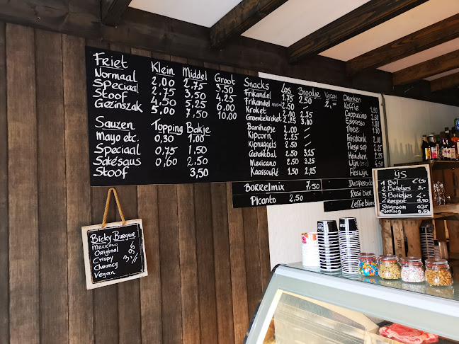 De Schuur van Poortvliet