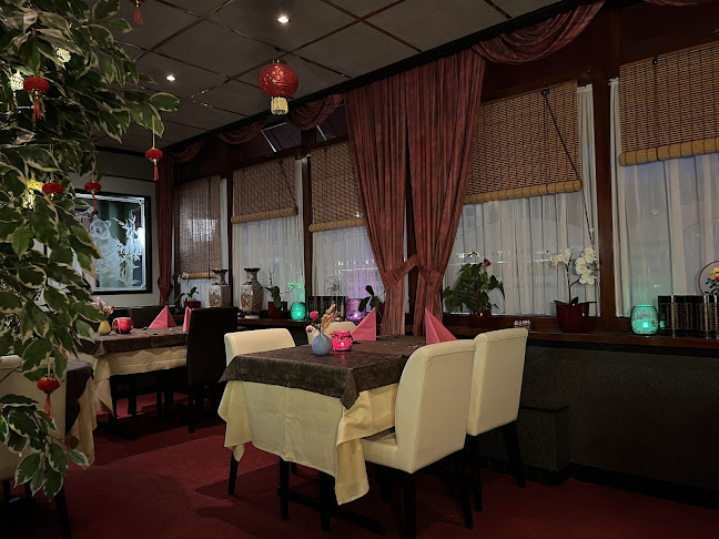 Happy Garden Margraten - Margraten