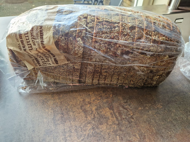 Van Hogendorpstraat 13, 6951 EN Dieren