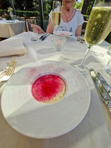 Talmaweg 10, 3317 RB Dordrecht