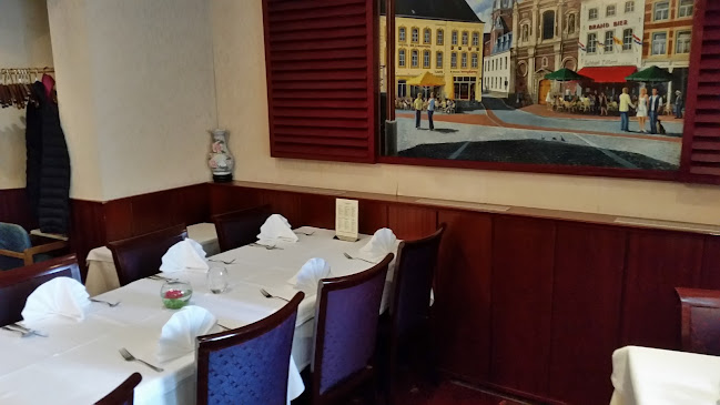 Markt 23, 6131 EK Sittard