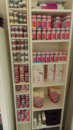 Bakken & Zo - Deventer