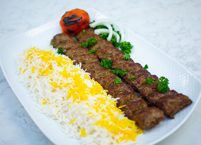 Jacob van Campenplein 33, 3067 LA Rotterdam