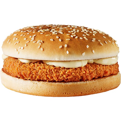 Steenstraat 25, 7571 BH Oldenzaal, Nederland