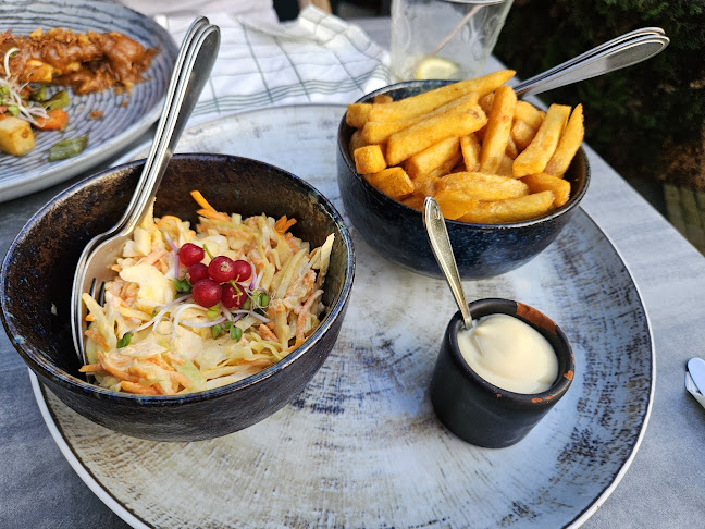 Blanckvoortallee 2, 7773 AH Hardenberg